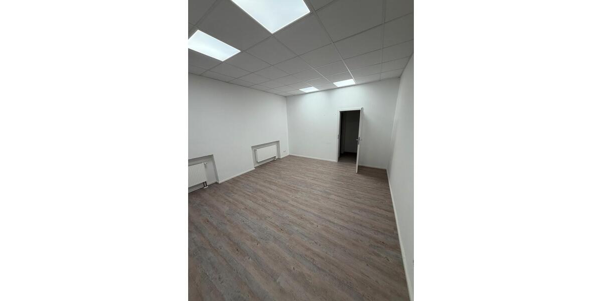 Gewerbeobjekt Lünen Brambauer - 1.000&euro; | Angebot:24695828