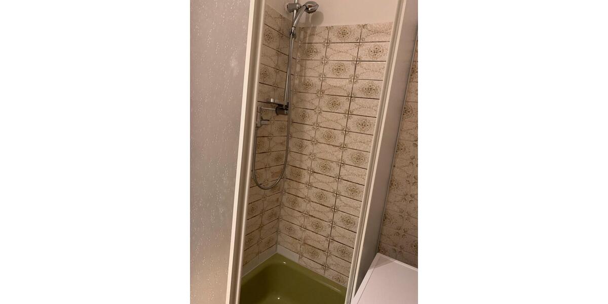 Etagenwohnung Dortmund Innenstadt Nord - 3 Zimmer, 90 m&sup2;, 530&euro; | Angebot:24803224