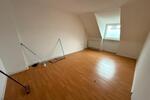 Etagenwohnung Dortmund Hörde - 2 Zimmer, 58 m&sup2;, 500&euro; | Angebot:24826594