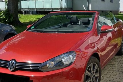 VW Golf 67.000 km 8.900 &euro; Hattingen 45525