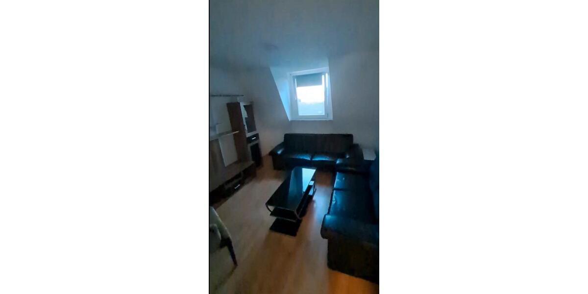 Etagenwohnung Dortmund Innenstadt Nord - 2 Zimmer, 65 m&sup2;, 700&euro; | Angebot:26449097