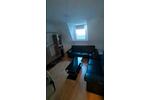 Etagenwohnung Dortmund Innenstadt Nord - 2 Zimmer, 65 m&sup2;, 700&euro; | Angebot:26449097
