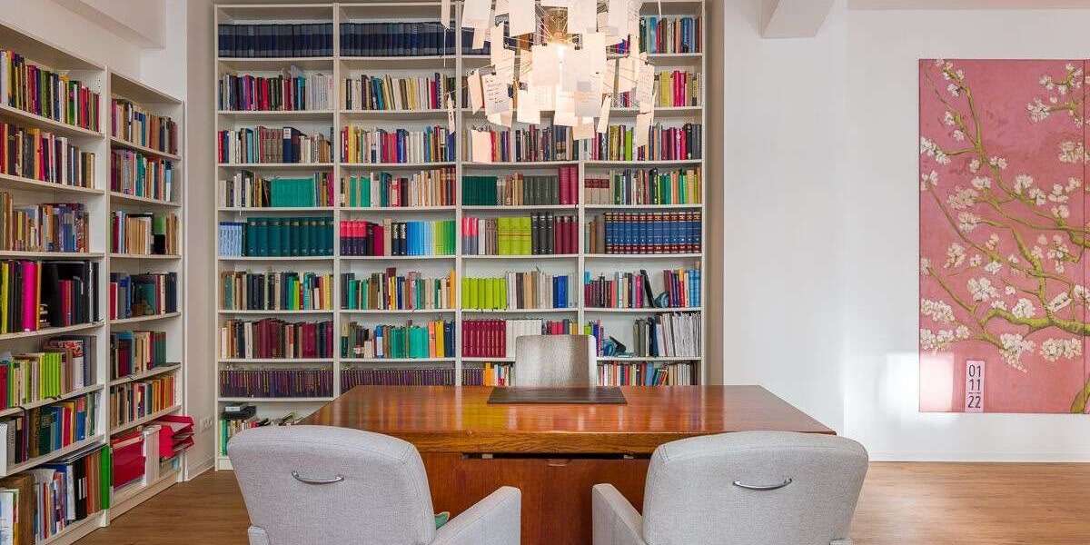 Gewerbeobjekt Dortmund Brackel - 650&euro; | Angebot:26963307