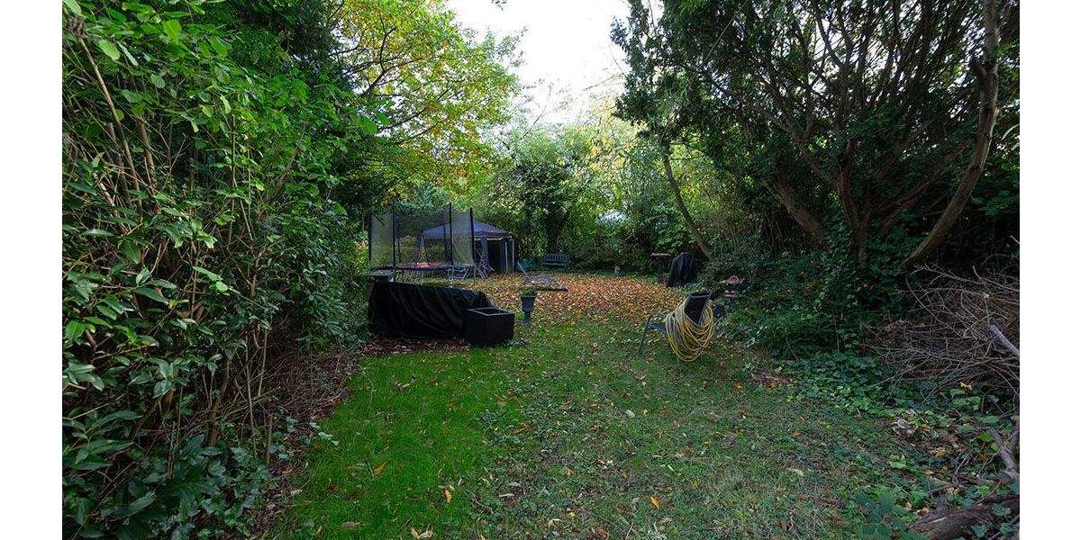 Doppelhaushälfte Dortmund Berghofen - 7 Zimmer, 175 m&sup2;, 420.000&euro; | Angebot:25701037