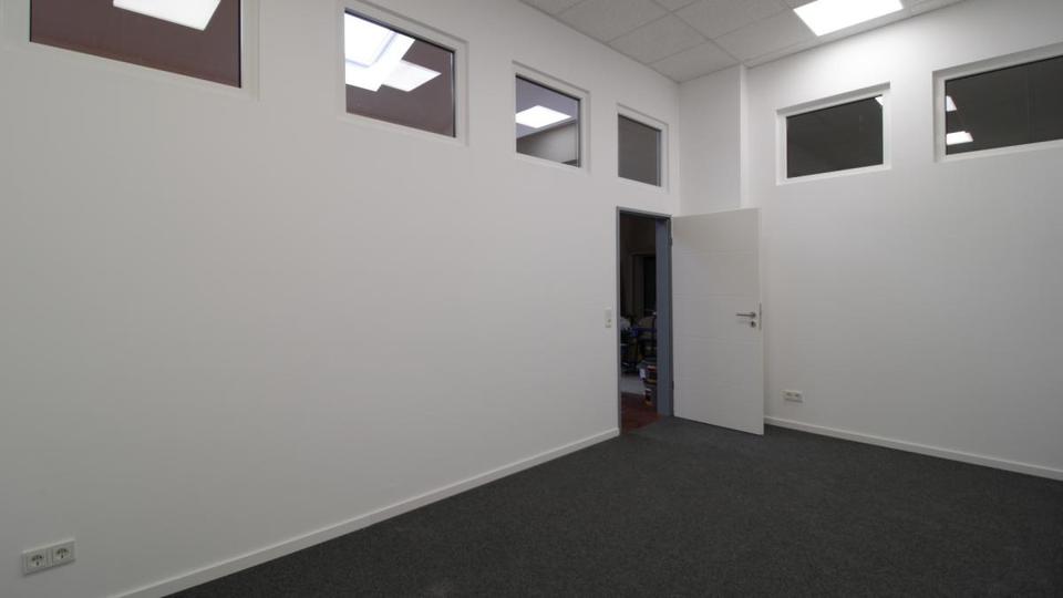 Gewerbeobjekt Dortmund Innenstadt Nord - 500&euro; | Angebot:25152332