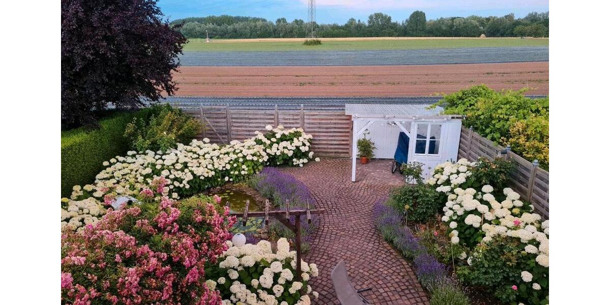 Doppelhaushälfte Lünen - 5 Zimmer, 130 m&sup2;, 395.000&euro; | Angebot:27168540