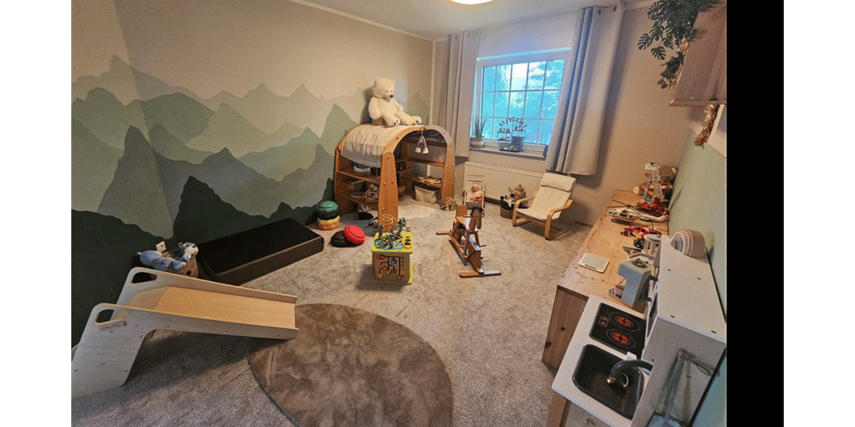 Einfamilienhaus Castrop-Rauxel Schwerin - 1 Zimmer, 340 m&sup2;, 1.079.000&euro; | Angebot:26730803