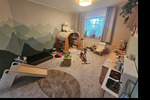 Einfamilienhaus Castrop-Rauxel Schwerin - 1 Zimmer, 340 m&sup2;, 1.079.000&euro; | Angebot:26730803