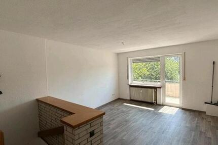 Traumhafte Maisonette-Wohnung mit eigenem Eingang 3 zimmer