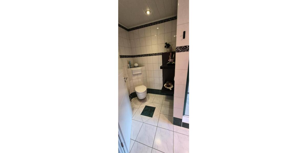 Reihenhaus Bochum Bochum-Mitte - 5 Zimmer, 140 m&sup2;, 469.000&euro; | Angebot:27108853