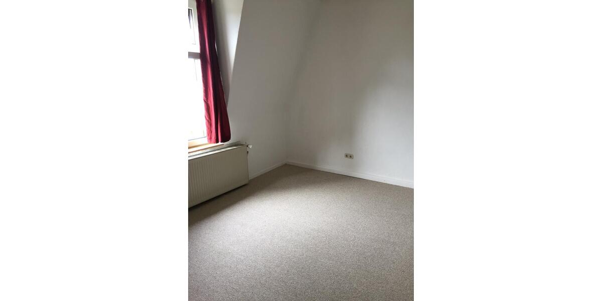 Dachgeschoßwohnung Dortmund Hörde - 3 Zimmer, 90 m&sup2;, 780&euro; | Angebot:24801763