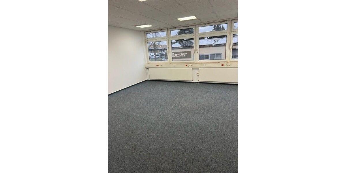 Gewerbeobjekt Dortmund Brackel - 2.700&euro; | Angebot:23634884