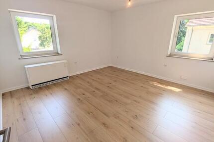 Wohnung Marl Alt-Marl - 3 Zimmer, 59 m&sup2;, 390&euro; | Angebot:24667147