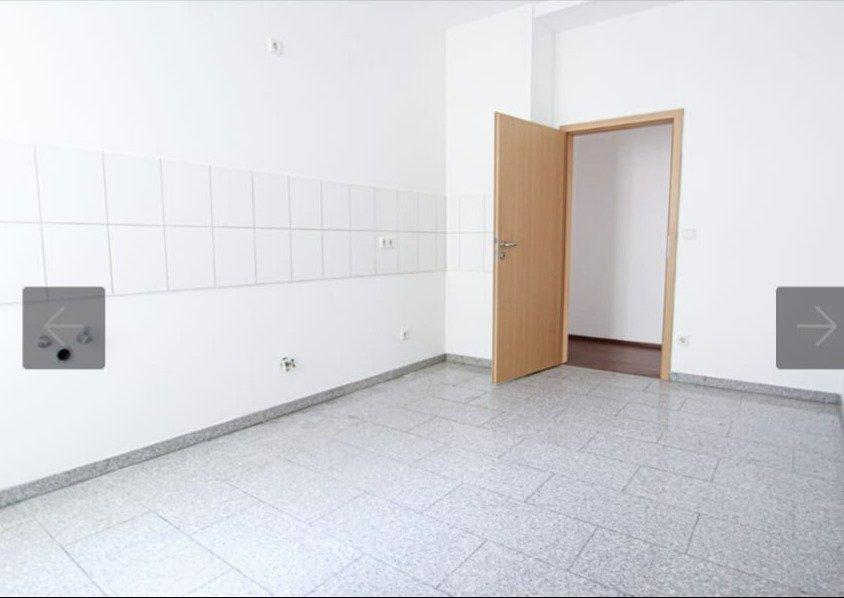 Etagenwohnung Dortmund Hörde - 4.5 Zimmer, 103 m&sup2;, 1.099&euro; | Angebot:26284359