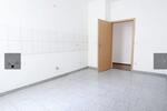 Etagenwohnung Dortmund Hörde - 4.5 Zimmer, 103 m&sup2;, 1.099&euro; | Angebot:26284359