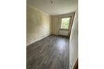 Dachgeschoßwohnung Recklinghausen Grullbad - 3 Zimmer, 56 m&sup2;, 243&euro; | Angebot:26279236