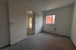 Etagenwohnung Dortmund Grevel - 3.5 Zimmer, 73 m&sup2;, 604&euro; | Angebot:26139304