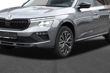 Skoda Kamiq 15.200 km 32.792 &euro; Lünen 44534