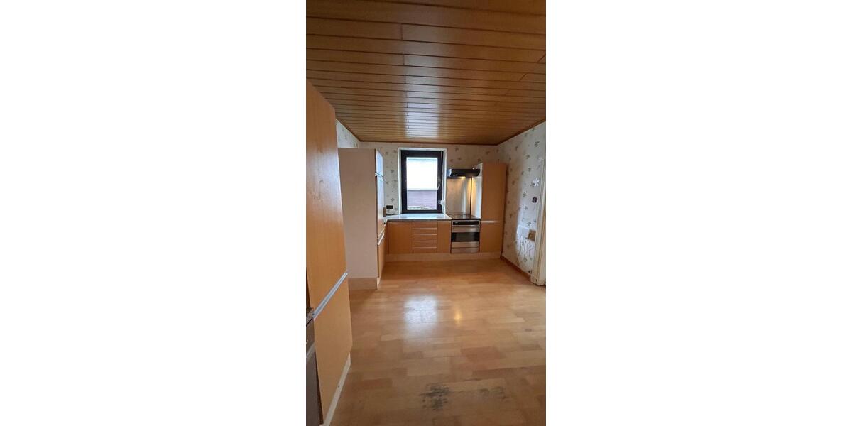 Mehrfamilienhaus, Wohnhaus Dortmund Bövinghausen - 15 Zimmer, 326 m&sup2;, 689.000&euro; | Angebot:24842873