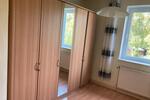 Etagenwohnung Schwerte - 1.5 Zimmer, 38 m&sup2;, 78.000&euro; | Angebot:27425673