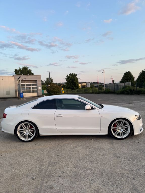 A5