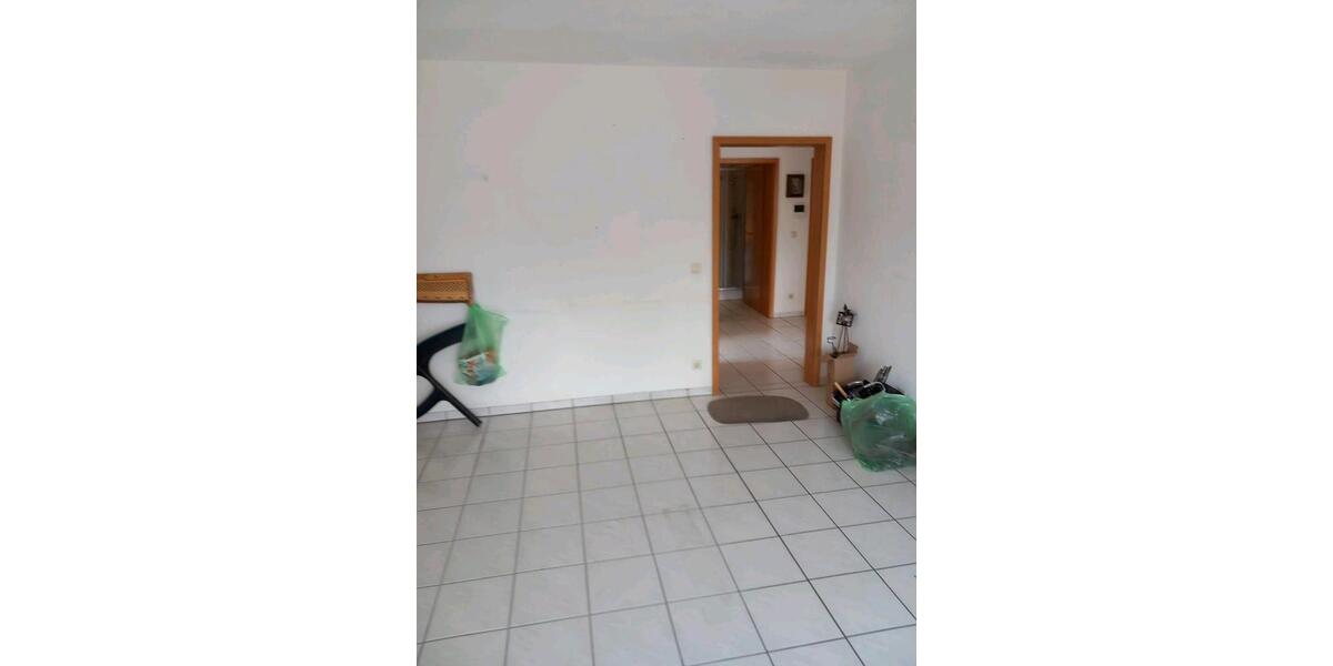 Dachgeschoßwohnung Iserlohn Sümmern - 2 Zimmer, 59 m&sup2;, 149.000&euro; | Angebot:27168939