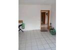 Dachgeschoßwohnung Iserlohn Sümmern - 2 Zimmer, 59 m&sup2;, 149.000&euro; | Angebot:27168939