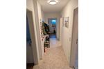Dachgeschoßwohnung Bochum Querenburg - 3 Zimmer, 68 m&sup2;, 680&euro; | Angebot:26003605