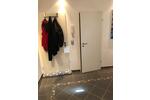 Dachgeschoßwohnung Dortmund Huckarde - 1 Zimmer, 100 m&sup2;, 900&euro; | Angebot:26288143