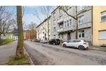 Attraktive Erdgeschoßwohnung: 3 Zimmer und Top-Infrastruktur in Bochum