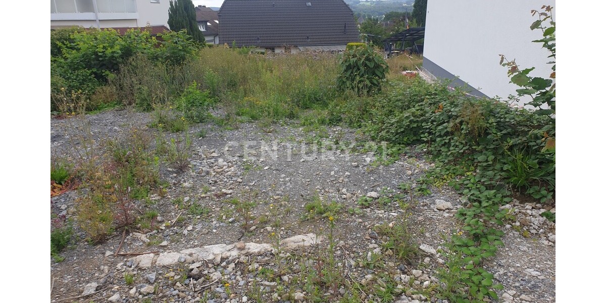 Platz für Zukunft und Familie – Baugrundstück für Ihre Doppelhaushälfte in Menden-Hüingsen“ - Grundstück Menden Berkenhofskamp | Angebot:26469827