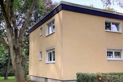 Wohnung Dortmund Aplerbeck - 3 Zimmer, 68 m&sup2;, 443&euro; | Angebot:27214422