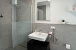 Etagenwohnung Ennepetal Voerde - 3 Zimmer, 61 m&sup2;, 237.000&euro; | Angebot:25663806