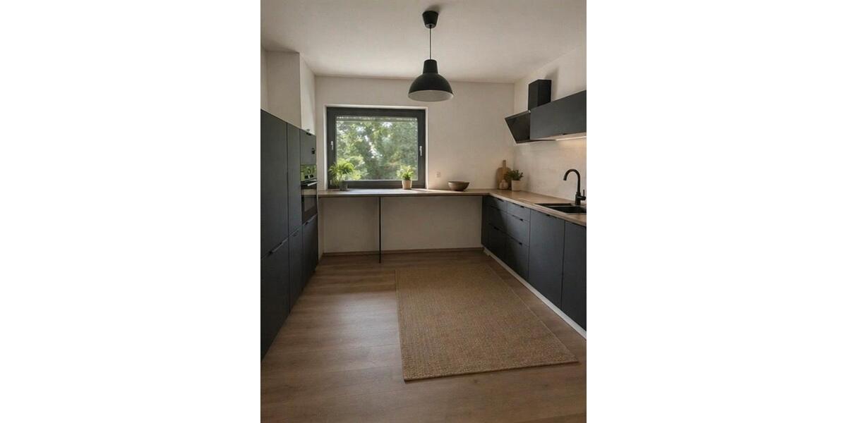 Etagenwohnung Iserlohn Gerlingsen - 2.5 Zimmer, 80 m&sup2;, 850&euro; | Angebot:26326008