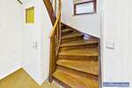 Doppelhaushälfte Datteln - 4 Zimmer, 80 m&sup2;, 259.000&euro; | Angebot:25677952