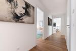 Etagenwohnung Bochum Wiemelhausen - 2 Zimmer, 58 m&sup2;, 867&euro; | Angebot:26170254