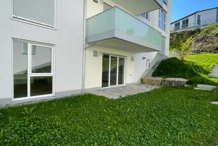Wohnung zum Mieten in Isny 750 € 62 m²