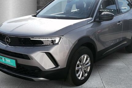 Opel Mokka 57.354 km 16.950 € Herten 45699
