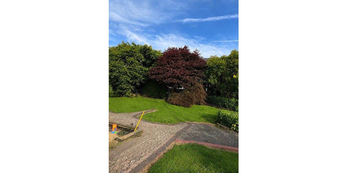 Einfamilienhaus Oer-Erkenschwick Oer - 2 Zimmer, 500 m&sup2;, 1.700.000&euro; | Angebot:26846692