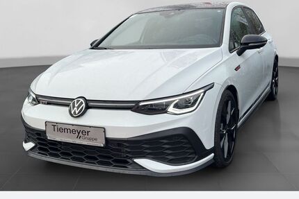 VW Golf 24.930 km 32.440 &euro; Recklinghausen 45663