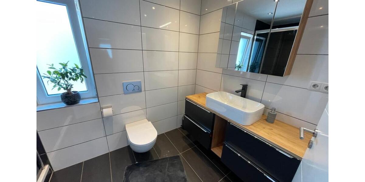Reihenhaus Lünen Alstedde - 5 Zimmer, 138 m&sup2;, 450.000&euro; | Angebot:26951726