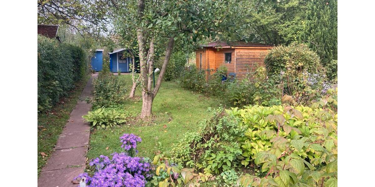 Etagenwohnung Schwerte - 1.5 Zimmer, 38 m&sup2;, 78.000&euro; | Angebot:27425673