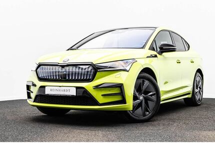 Skoda Enyaq 69.998 km 32.935 &euro; Hagen 58091