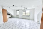 Dachgeschoßwohnung Recklinghausen Berghausen - 3 Zimmer, 54 m&sup2;, 463&euro; | Angebot:26429005