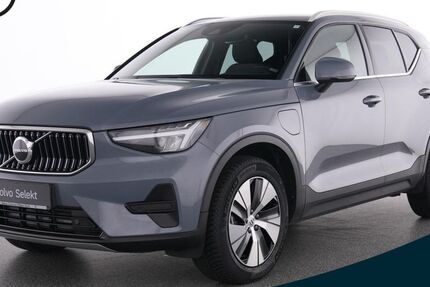 Volvo XC40 30.580 km 29.990 &euro; Witten 58453