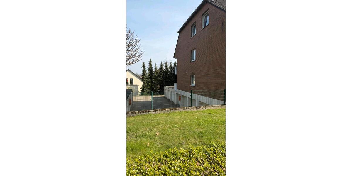 Etagenwohnung Castrop-Rauxel Deinighausen - 3.5 Zimmer, 69 m&sup2;, 205.000&euro; | Angebot:25892523