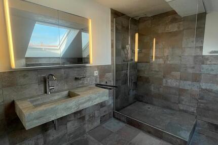 Wohnung Dortmund Aplerbeck - 2.5 Zimmer, 70 m&sup2;, 850&euro; | Angebot:24661200