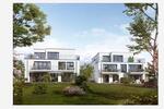 LuxusWohnung Dortmund Kirchhörde