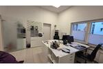 Gewerbeobjekt Dortmund Hombruch - 2.000&euro; | Angebot:26189347