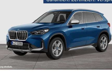 BMW X1 15.315 km 43.880 &euro; Herne 44625